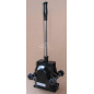 BINDA PUMP PATAY DD 70
