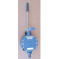 BINDA POMPA EXCELSIOR - G E00 GB