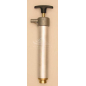 BINDA POMPA EXCELSIOR - G E00 GB