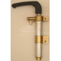 BINDA POMPA EXCELSIOR - G E00 GB