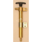 BINDA POMPA EXCELSIOR - G E00 GB