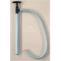 BINDA DINGHY  BAILER 100