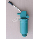 BINDA POMPA BETA 2 AL-PTFE
