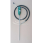 BINDA POMPA G.P. BETA 1 AL