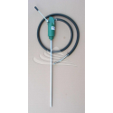 BINDA POMPA  GP BETA 2 AL