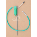 BINDA POMPA G.P. BETA 2 AL-PTFE