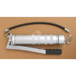 BINDA GREASE GUN