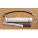 BINDA GREASE GUN