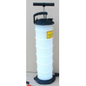 BINDA OIL EXTRACTOR