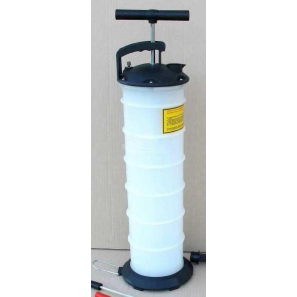 BINDA OIL EXTRACTOR