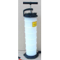 BINDA OIL EXTRACTOR 14