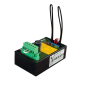 BELTRAME REGOLATORE DI TENSIONE S125