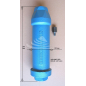 BINDA POMPA EXCELSIOR - G E00 GB