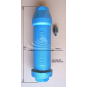 BINDA POMPA RIO SUB
