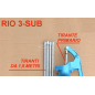 BINDA POMPA RIO 3 SUB ASTE