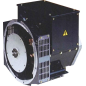 DINGOL DG164B Three-phase Alternator 11 KVA AVR