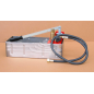 BINDA POMPA PT/B SS AISI 304