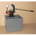 BINDA POMPA PI 300