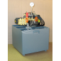 BINDA POMPA EL PTP 250