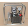 BINDA POMPA AIR PTP 651