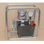 BINDA POMPA AIR PTP 2651