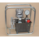 BINDA POMPA AIR PTP 651