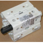 BINDA POMPA CUBIC MIDGET BOX