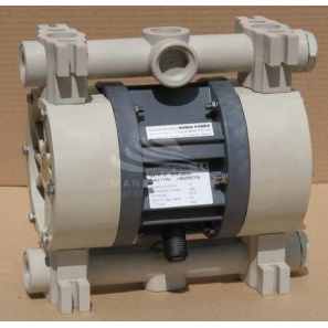 BINDA MINI BOXER PUMP