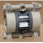 BINDA POMPA BOXER 250