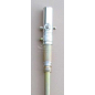 PUMP BINDA VERTI OIL 1-95 PUMP BINDA VERTI OIL 1-95