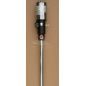 BINDA POMPA VERTI GREASE L-40