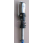 BINDA POMPA VERTI INOX 203 SE