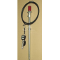 BINDA POMPA OIL KIT 3:75