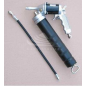 BINDA PNEUMO GUN 2293 C