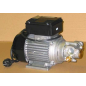 BINDA POMPA VISCOMAT G 350T