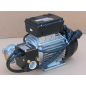 BINDA POMPA VISCOMAT FLOW 230