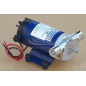 BINDA POMPA UP 1 AC