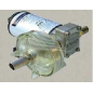 BINDA POMPA UP X 4 DC