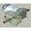 BINDA POMPA UP X 3 DC