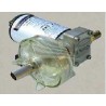 BINDA POMPA UP X 3 DC