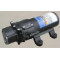 BINDA POMPA EF 7000