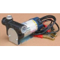 BINDA POMPA DP DC 38/12