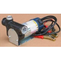 BINDA POMPA DIESEL PUMP DC