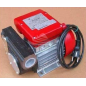 BINDA POMPA EEM 20