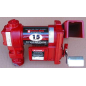 BINDA EX 50 12 DC