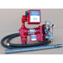 BINDA FIX UP BENZ ATEX