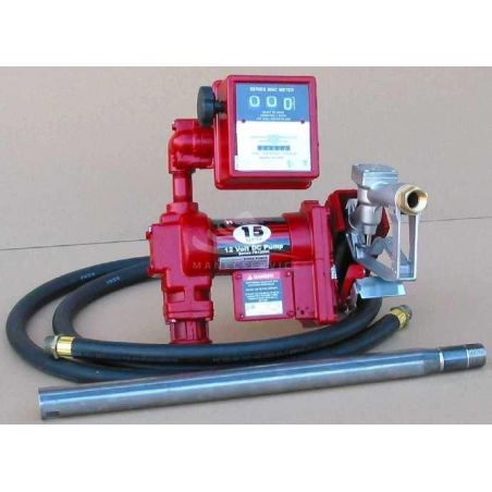 BINDA FIX UP BENZ ATEX