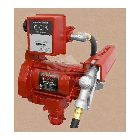 BINDA FIX UP BENZ AC