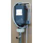 BINDA TR PP 0.8