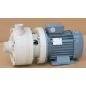 BINDA CHEM MB 150 PP